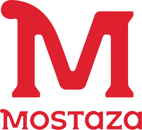 Mostaza