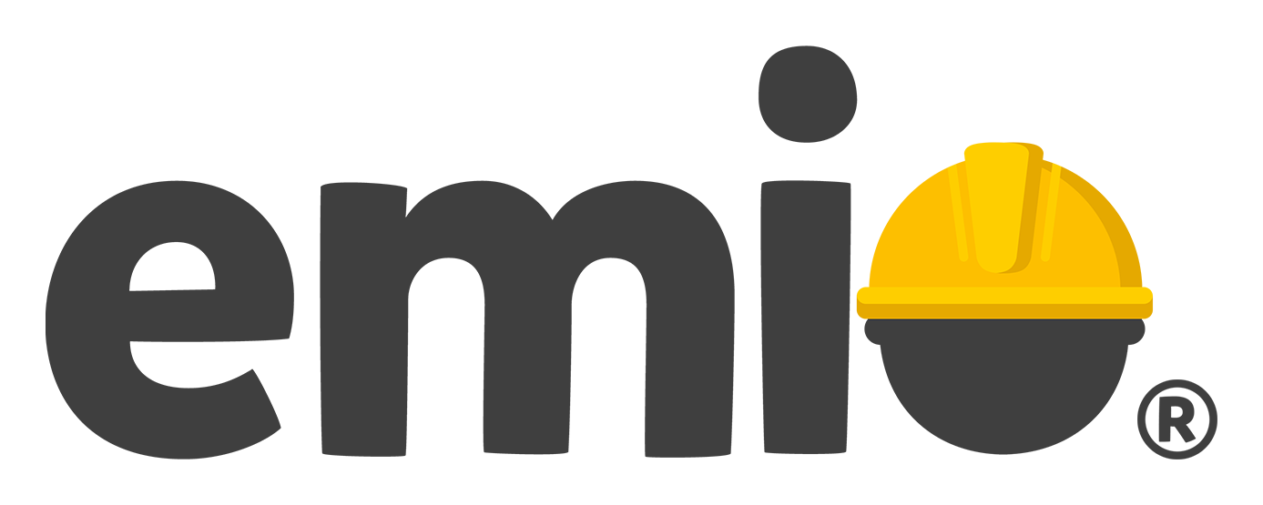 EMIO